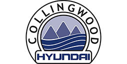 Collingwood Hyundai