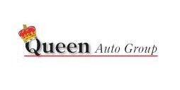 Queen Auto Group Inc.