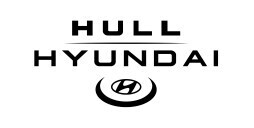 Hull Hyundai