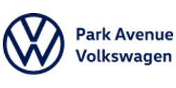 Park Avenue Volkswagen