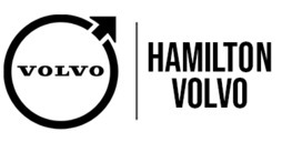 Volvo Cars Hamilton