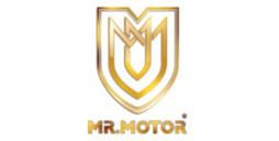 Mr. Motor