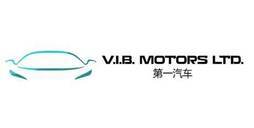 V.I.B. Motorcars