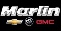 Marlin Chevrolet Buick GMC (Québec) inc