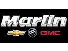 Marlin Chevrolet Buick GMC (Québec) inc