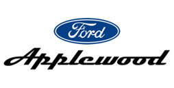 Applewood Ford