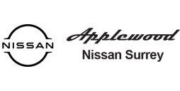 Applewood Nissan