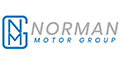 Norman Motor Group