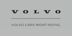 Volvo Cars Mont-Royal