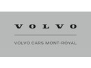 Volvo Cars Mont-Royal