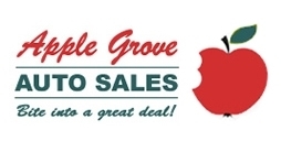 Apple Grove Auto Sales