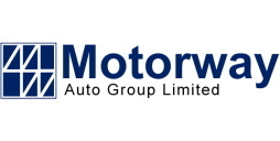 Motorway Auto Group Limited