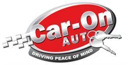 Car-On Auto Sales - Sudbury