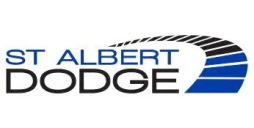 St. Albert Dodge