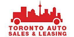 Toronto Auto Sales & Leasing LTD - AB