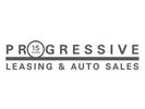 Progressive Leasing & Auto Sales