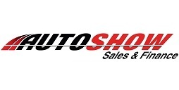 Auto Show Sales & Finance (C&R)