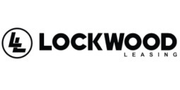 Lockwood Leasing