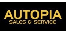 Autopia Sales and Service
