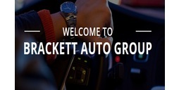 Brackett Auto Group
