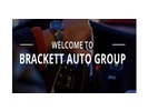 Brackett Auto Group
