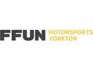 FFUN MotorSports Yorkton