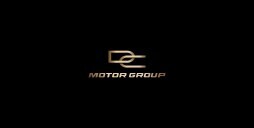 DC Motor Group