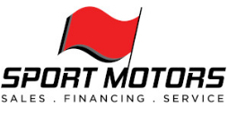Sport Motors Auto Sales Inc