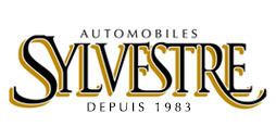 Automobiles Sylvestre