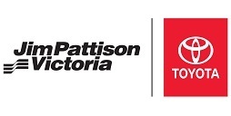 Jim Pattison Toyota Victoria