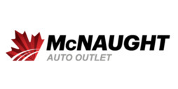 McNaught Auto Outlet