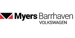 Myers Barrhaven Volkswagen