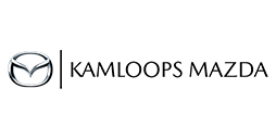 Kamloops Mazda
