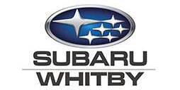 Whitby Subaru
