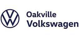 Oakville Volkswagen
