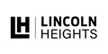 LINCOLN HEIGHTS FORD