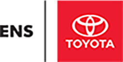 ENS Toyota