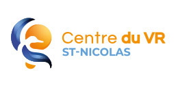 Centre du VR St-Nicolas