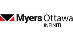 Myers Infiniti