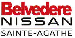 Belvedere Nissan Ste-Agathe Inc.