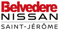 Belvedere Nissan Inc.