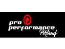 Pro Performance Portneuf inc.
