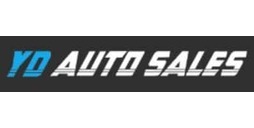 YD Auto Sales Inc