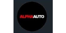 Alpha Auto Access