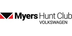 Myers Hunt Club Volkswagen