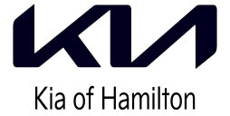 Kia of Hamilton
