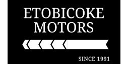 Etobicoke Motors Inc.