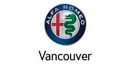 Alfa Romeo of Vancouver