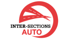 Inter-Section Auto
