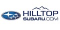 HillTop Subaru